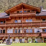 Broathack Garmisch-Partenkirchen